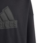 Buzo-adidas-Future-Icons-Logo-Lateral