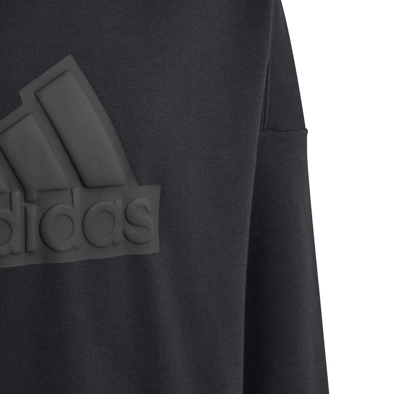 Buzo-adidas-Future-Icons-Logo-Lateral