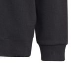 Buzo-adidas-Future-Icons-Logo-Detalles-1