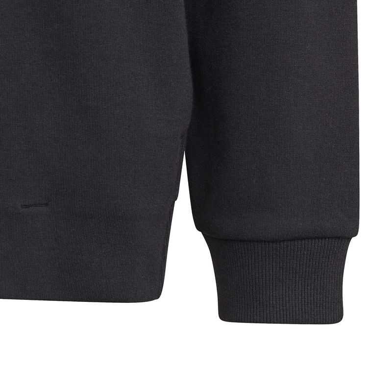 Buzo-adidas-Future-Icons-Logo-Detalles-1