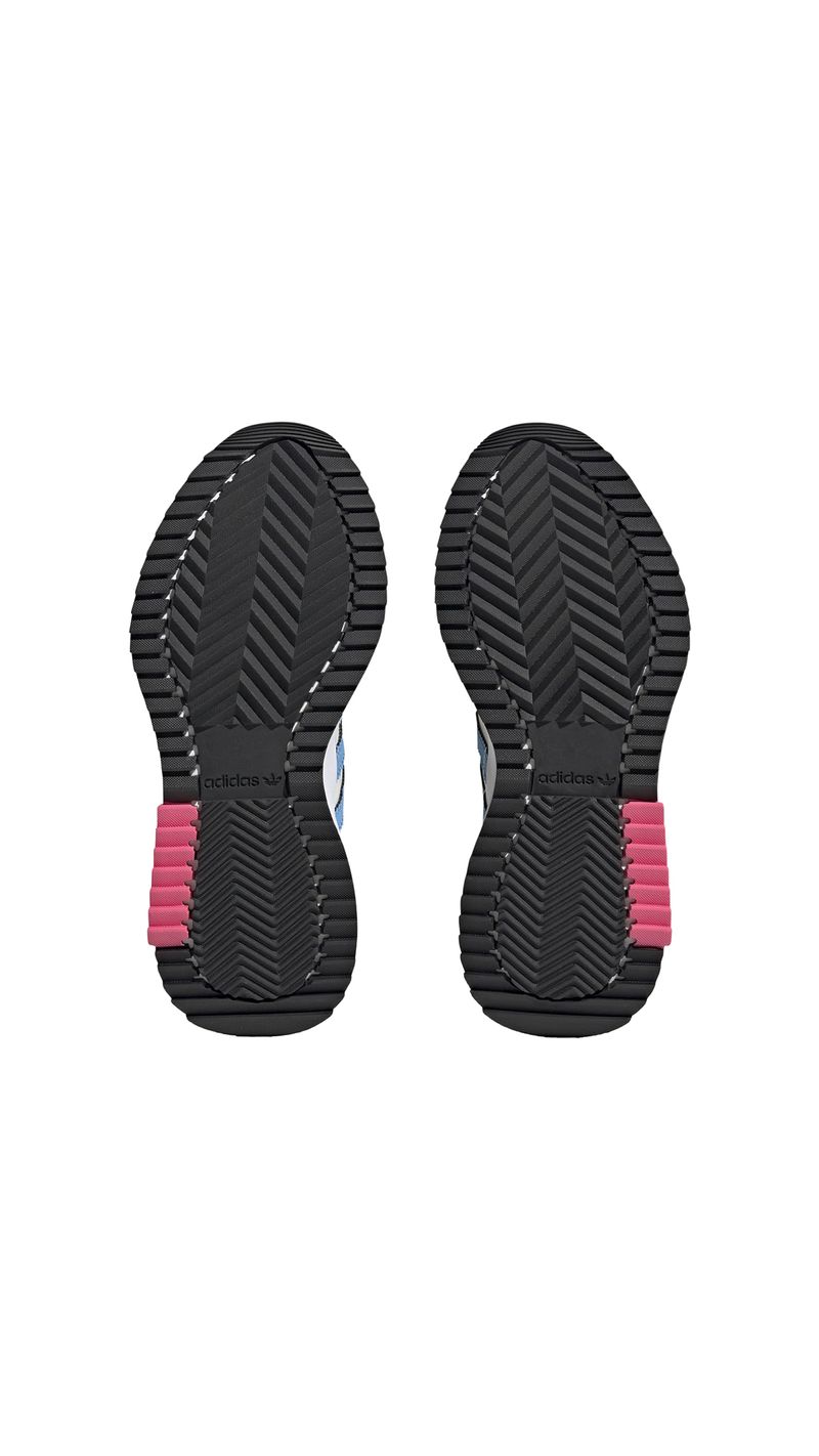 Zapatillas-adidas-Originals-Retropy-F2-W-POSTERIOR-TALON