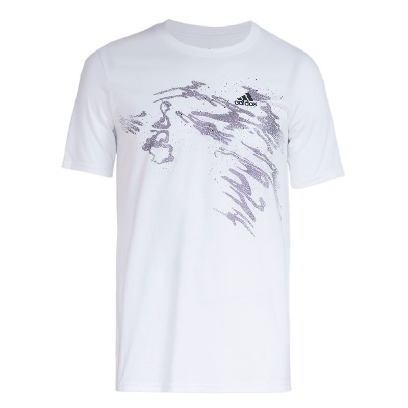 Remera-adidas-Myst-Frente