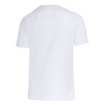 Remera-adidas-Myst-Espalda
