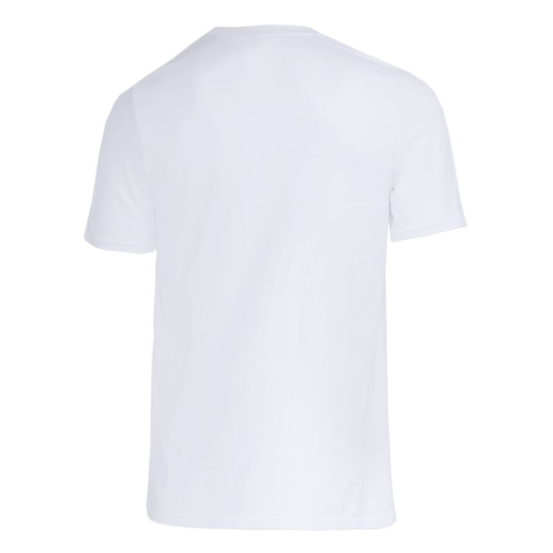 Remera-adidas-Myst-Espalda