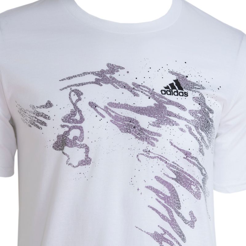 Remera-adidas-Myst-Lateral