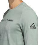 Remera-adidas-City-Escape-Detalles-2