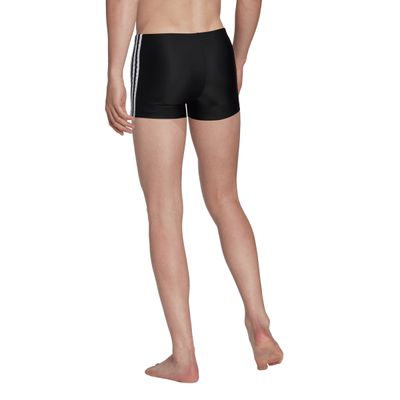 Traje De Baño adidas 3Stripes Boxer