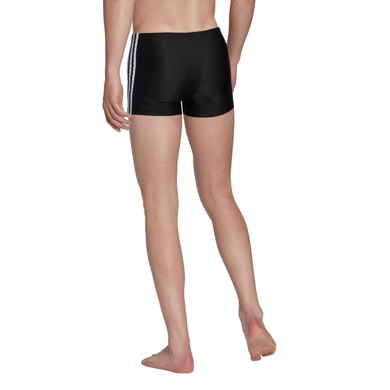 Short-adidas-3Stripes-Boxer-Espalda