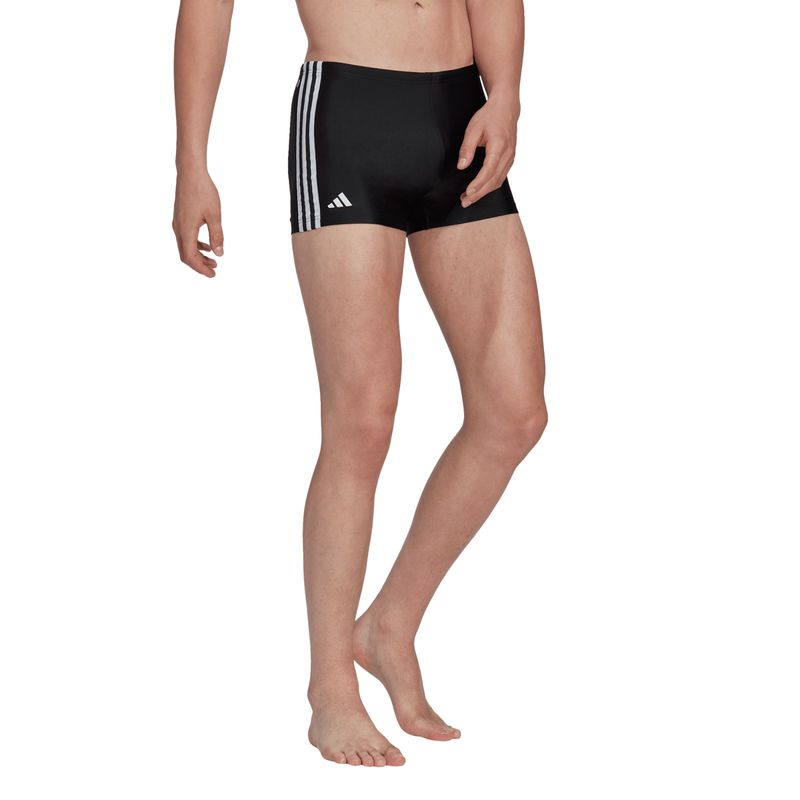 Short-adidas-3Stripes-Boxer-Lateral