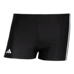 Short-adidas-3Stripes-Boxer-Detalles-1