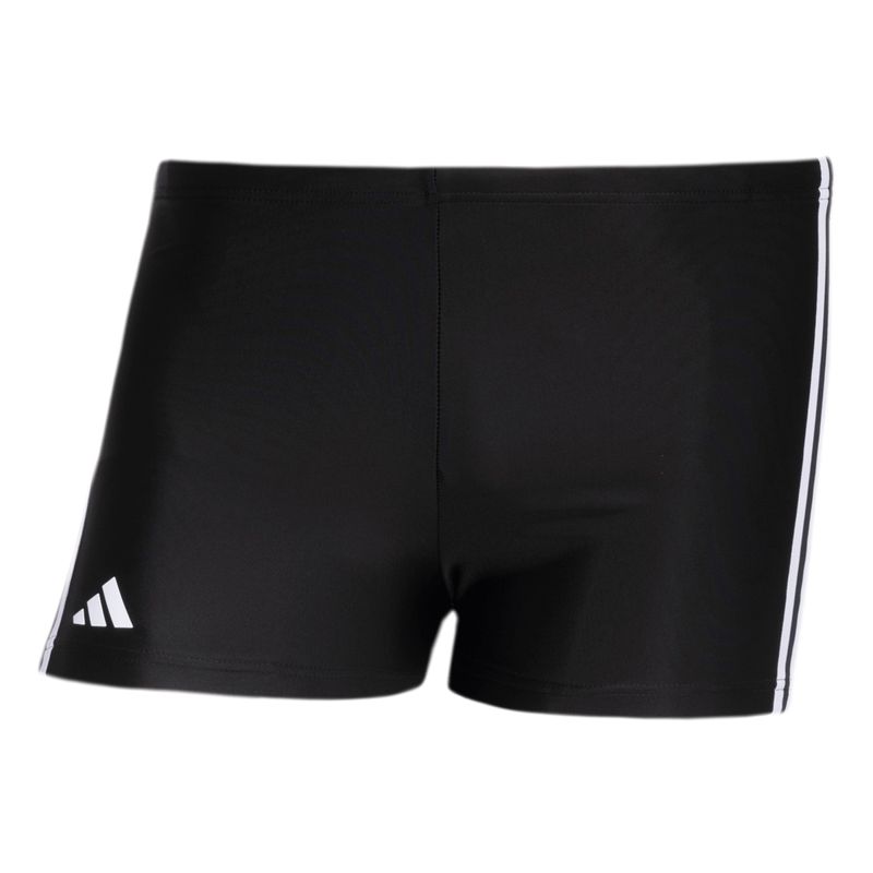 Short-adidas-3Stripes-Boxer-Detalles-1