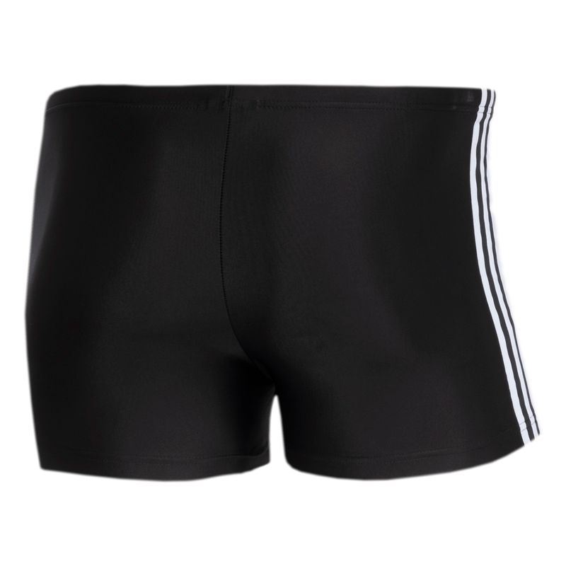 Short-adidas-3Stripes-Boxer-Detalles-2