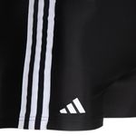 Short-adidas-3Stripes-Boxer-Detalles-3