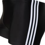 Short-adidas-3Stripes-Boxer-Detalles-4