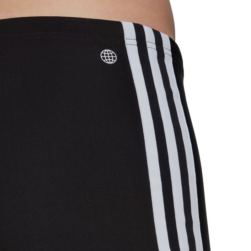 Short-adidas-3Stripes-Boxer-Detalles-6