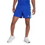 Short-adidas-Own-The-Run-Seasonal-Frente