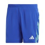Short-adidas-Own-The-Run-Seasonal-Lateral