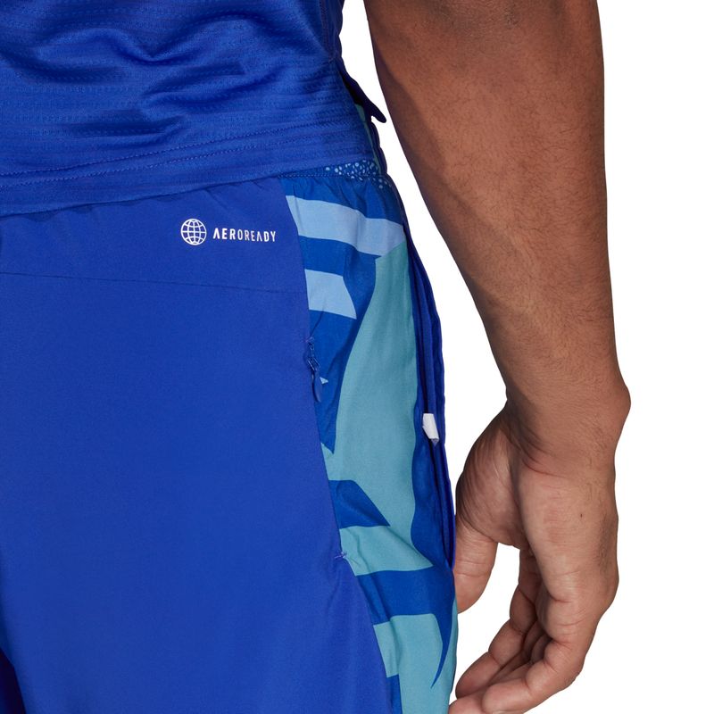 Short-adidas-Own-The-Run-Seasonal-Detalles-1