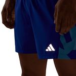 Short-adidas-Own-The-Run-Seasonal-Detalles-2