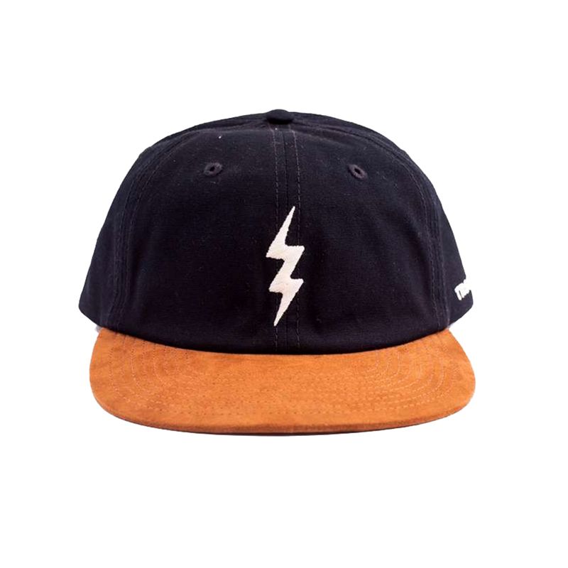 Gorra-Trown-Lightning-