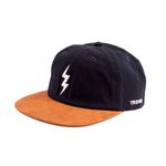Gorra-Trown-Lightning-