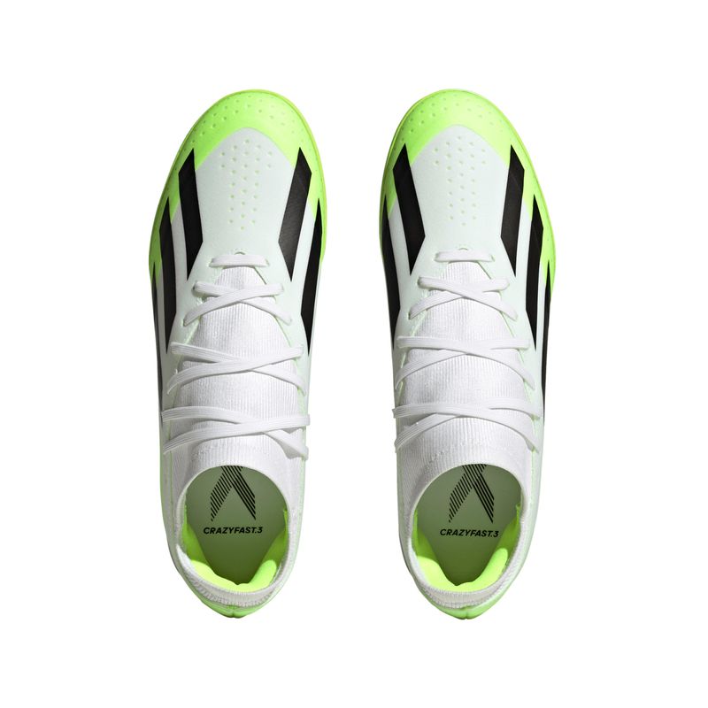 Indoor-adidas-X-Crazyfast.3-Ll-Tf-SUPERIOR-CAPELLADA