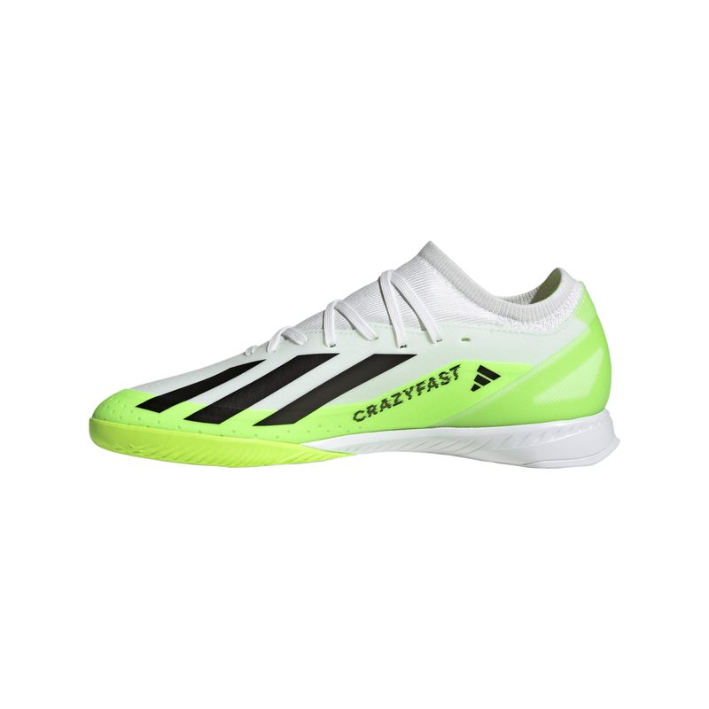 Indoor-adidas-X-Crazyfast.3-Ll-Tf-INTERNO-DERECHO