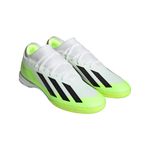 Indoor-adidas-X-Crazyfast.3-Ll-Tf-INFERIOR-SUELA