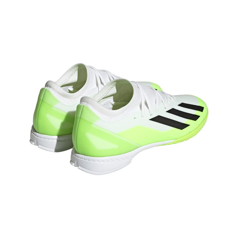 Indoor-adidas-X-Crazyfast.3-Ll-Tf-DETALLES-1