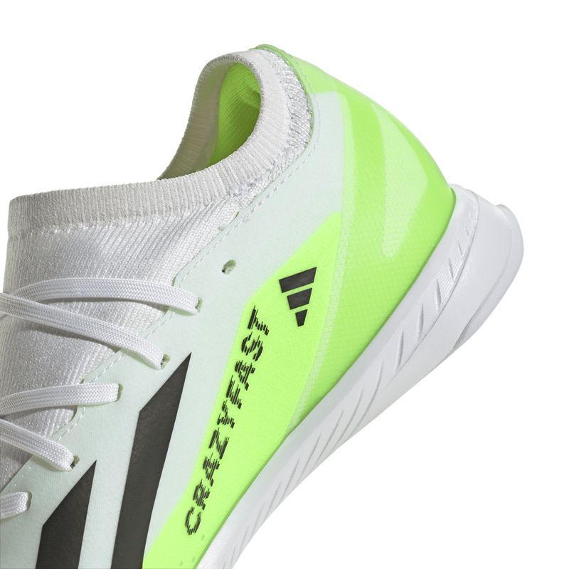 Indoor-adidas-X-Crazyfast.3-Ll-Tf-DETALLES-2