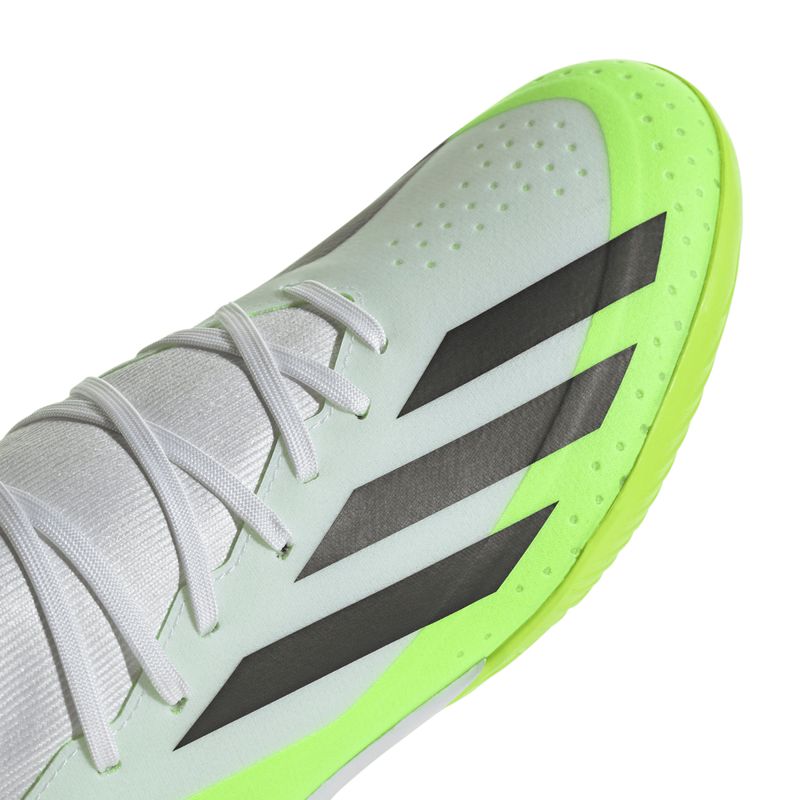 Indoor-adidas-X-Crazyfast.3-Ll-Tf-DETALLES-3