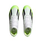 Indoor-adidas-X-Crazyfast.3-Ll-Tf-