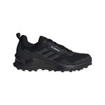 Zapatillas-adidas-Terrex-Ax4-Fy9673-LATERAL-DERECHO