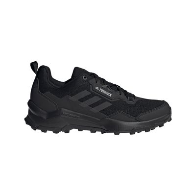 Zapatillas adidas Terrex Ax4.