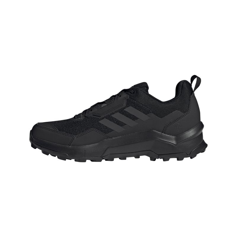 Zapatillas-adidas-Terrex-Ax4-Fy9673-INTERNO-DERECHO