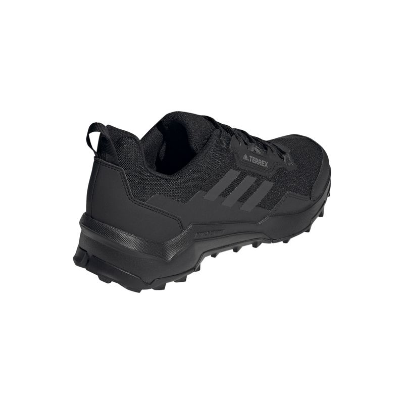 Zapatillas-adidas-Terrex-Ax4-Fy9673-POSTERIOR-TALON