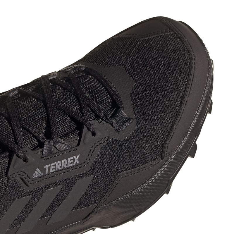 Zapatillas-adidas-Terrex-Ax4-Fy9673-DETALLES-2