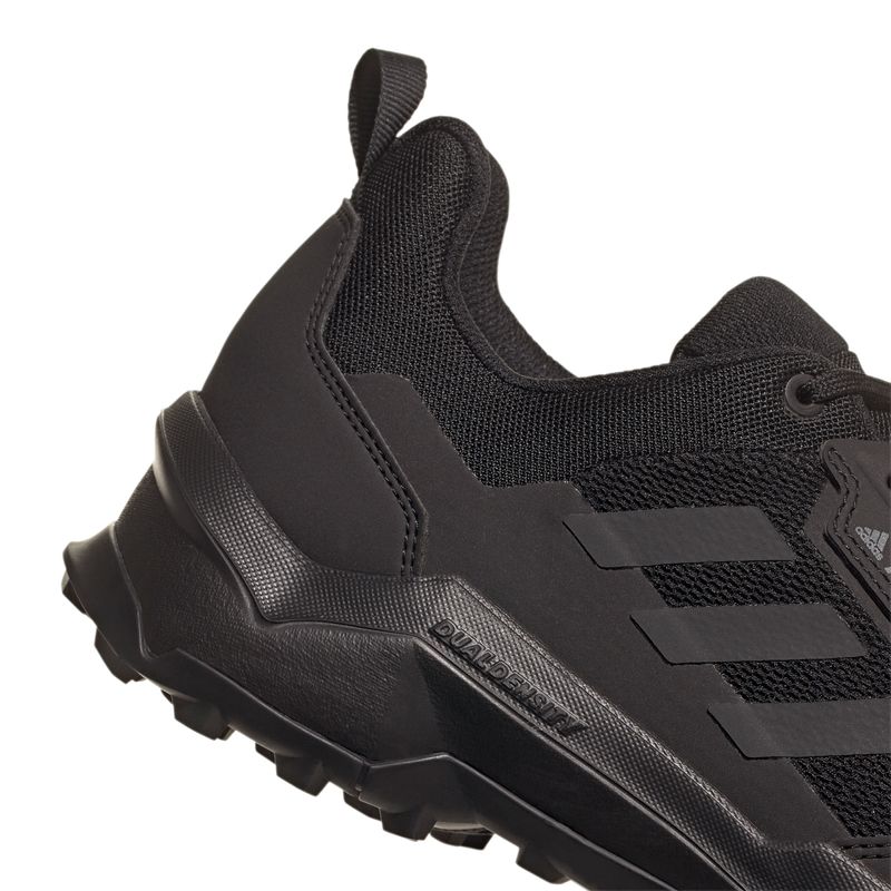 Zapatillas-adidas-Terrex-Ax4-Fy9673-DETALLES-3