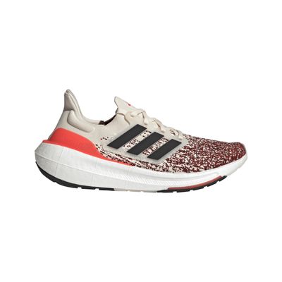 Zapatillas adidas Ultraboost Light