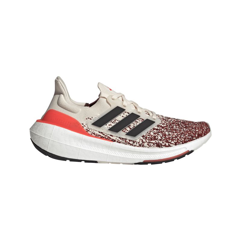 Zapatillas-adidas-Ultraboost-Light-LATERAL-DERECHO