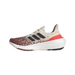 Zapatillas-adidas-Ultraboost-Light-INTERNO-DERECHO