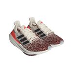 Zapatillas-adidas-Ultraboost-Light-DETALLES-1