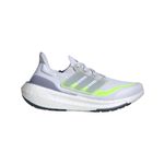 Zapatillas-adidas-Ultraboost-Light-W-LATERAL-DERECHO