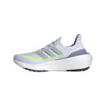 Zapatillas-adidas-Ultraboost-Light-W-INTERNO-DERECHO