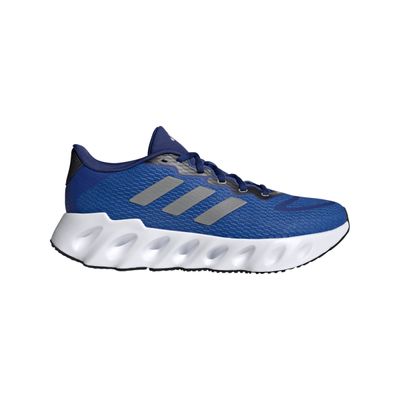 Zapatillas adidas Switch Run M