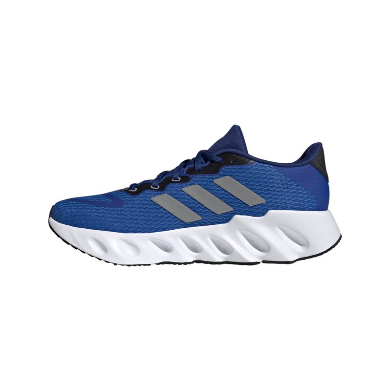 Zapatillas-adidas-Switch-Run-M-INTERNO-DERECHO