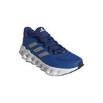 Zapatillas-adidas-Switch-Run-M-INFERIOR-SUELA