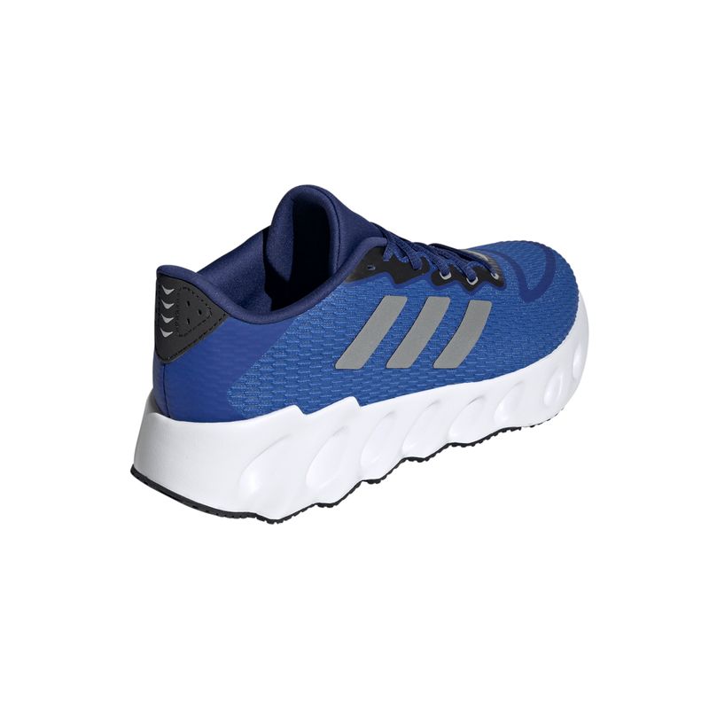 Zapatillas-adidas-Switch-Run-M-DETALLES-1