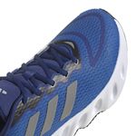 Zapatillas-adidas-Switch-Run-M-DETALLES-3