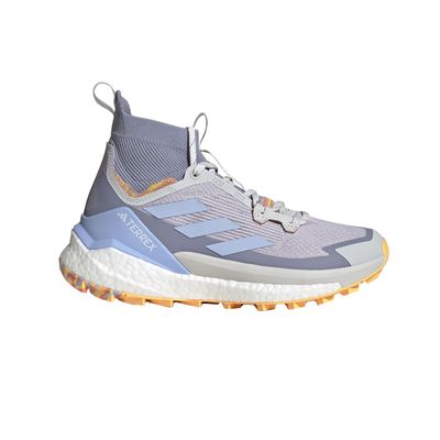 Botas adidas Terrex Free Hiker 2 W